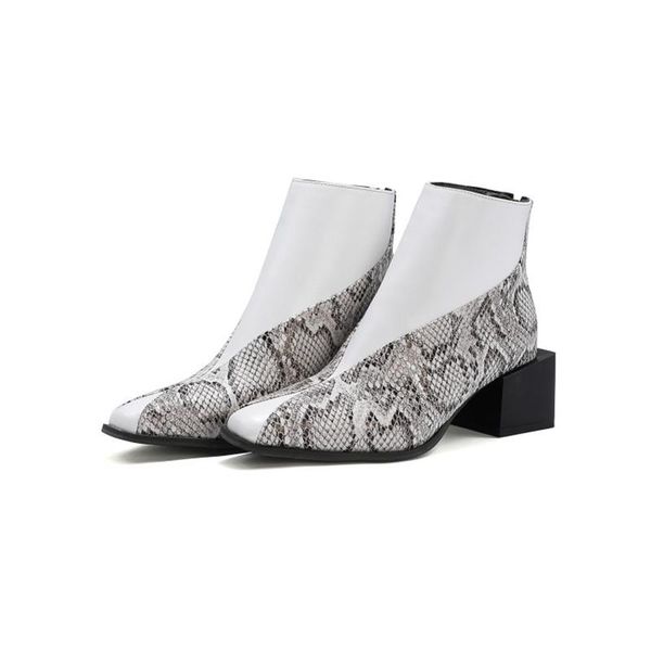 customized women fashion botas mujer short zapatos de mujer booties ankle zipper elegant high heels 5cm party boots shoes f-1, Black
customized women fashion botas mujer short zapatos de mujer booties ankle zipper elegant high heels 5cm party boots shoes f-1, Black