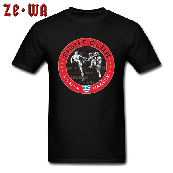 cool fight club lamia greece muay thai boxer tshirt for youth man leisure steetwear fashion sport hooded sweatshirt hoodie men t shirt
cool fight club lamia greece muay thai boxer tshirt for youth man leisure steetwear fashion sport hooded sweatshirt hoodie men t shirt