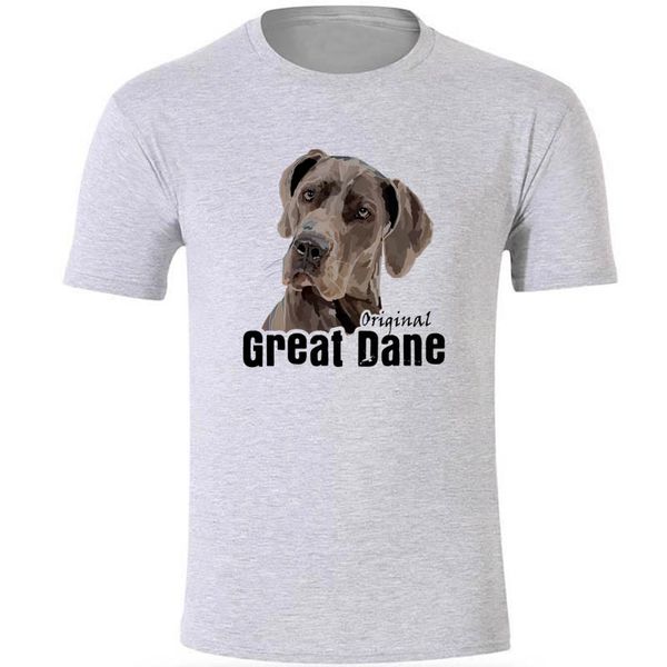 casual great dane mens cotton crew neck cool for men size s 3xl pop tee hoodie designers t shirts sweatshirt
casual great dane mens cotton crew neck cool for men size s 3xl pop tee hoodie designers t shirts sweatshirt
