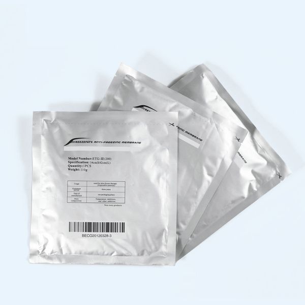лучшая цена красоты криотерапии мембраны мембраны антифриза pads antifree membranes antifreeze production antifreezing решение для продажи
лучшая цена красоты криотерапии мембраны мембраны антифриза pads antifree membranes antifreeze production antifreezing решение для продажи