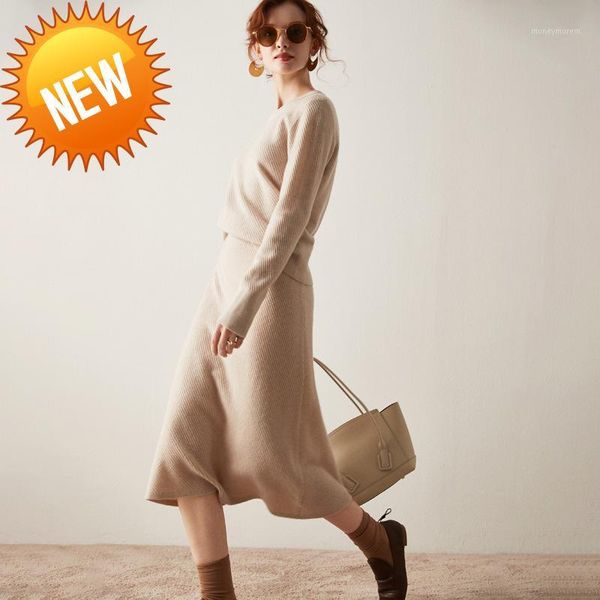 women's sweaters winter 2021 knitted female batwing sleeve loose oversize warm black cardigan jumper women feminino1, White;black
women's sweaters winter 2021 knitted female batwing sleeve loose oversize warm black cardigan jumper women feminino1, White;black