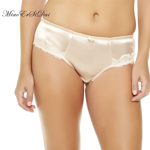 women plus size panties high waist satin embroidery panty underwear /l/xl/xxl/3xl/4xl/5xl/6xl/7xl y200425, Black;pink
women plus size panties high waist satin embroidery panty underwear /l/xl/xxl/3xl/4xl/5xl/6xl/7xl y200425, Black;pink