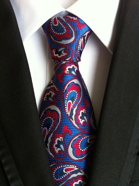 jlfs barry.wang luxury silk woven bowtie for men paisley necktie fashion business wedding lh-841 bow tie male giftfloral, Blue;purple
jlfs barry.wang luxury silk woven bowtie for men paisley necktie fashion business wedding lh-841 bow tie male giftfloral, Blue;purple