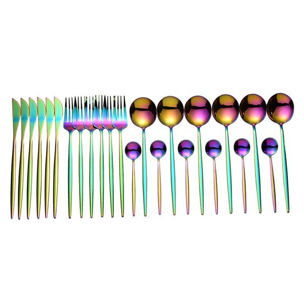 spklifey gold cutlery 24 pcs golden cutlery set stainless steel dinnerware set spoon set tableware forks knives spoons new h sqchtk
spklifey gold cutlery 24 pcs golden cutlery set stainless steel dinnerware set spoon set tableware forks knives spoons new h sqchtk