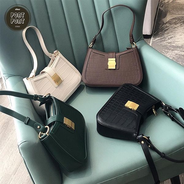 женщины большие сумки дамы плечевой ремень crossbody сумка для женщин дизайнер модный vintage багет мешком главные femme bolsas
женщины большие сумки дамы плечевой ремень crossbody сумка для женщин дизайнер модный vintage багет мешком главные femme bolsas