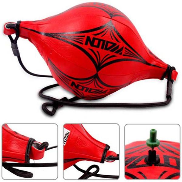 mma boxing pu leather speed ball & muay thai boxing swivel punch bag punching training speedball professional equipment sqcgwn pingtoy
mma boxing pu leather speed ball & muay thai boxing swivel punch bag punching training speedball professional equipment sqcgwn pingtoy