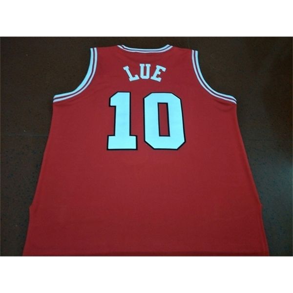age men nebraska cornhuskers #10 tyronn lue college real embroidery jersey size s-4xl or custom any name or number jersey, Black
age men nebraska cornhuskers #10 tyronn lue college real embroidery jersey size s-4xl or custom any name or number jersey, Black