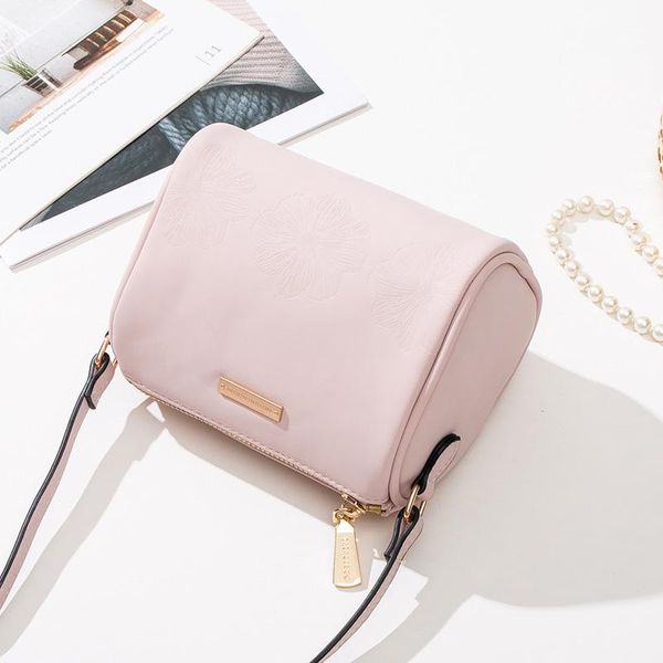 shoulder bags casual women's pu leather small bag cylindrical shape women messenger crossbody sling
shoulder bags casual women's pu leather small bag cylindrical shape women messenger crossbody sling