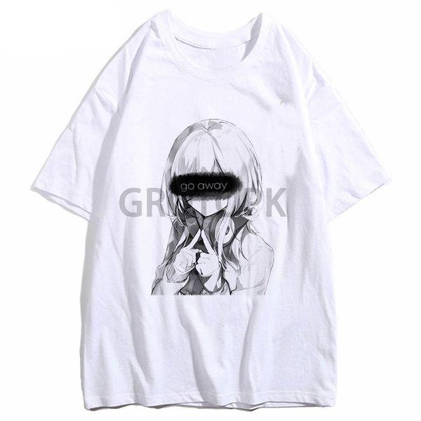 men's the quintessential quintuplets miku go toubun no hanayome nakano toubun ga anime big size sport hooded sweatshirt hoodie men t sh
men's the quintessential quintuplets miku go toubun no hanayome nakano toubun ga anime big size sport hooded sweatshirt hoodie men t sh