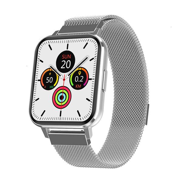 new dtx watch heart rate prsure blood oxygen monitoring sleep ecg waterproof exercise smart braceletbgt
new dtx watch heart rate prsure blood oxygen monitoring sleep ecg waterproof exercise smart braceletbgt