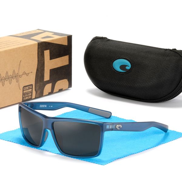 designers sunglasses for women costa sunglasses mens uv400 580p high-quality polarized pc lens color coated tr-90&silicone frame - rinconcit, White;black
designers sunglasses for women costa sunglasses mens uv400 580p high-quality polarized pc lens color coated tr-90&silicone frame - rinconcit, White;black