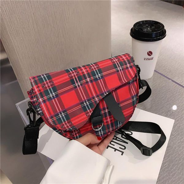 small square bag for women 2020 new pu leather ladies designer handbags female shoulder messenger bags
small square bag for women 2020 new pu leather ladies designer handbags female shoulder messenger bags