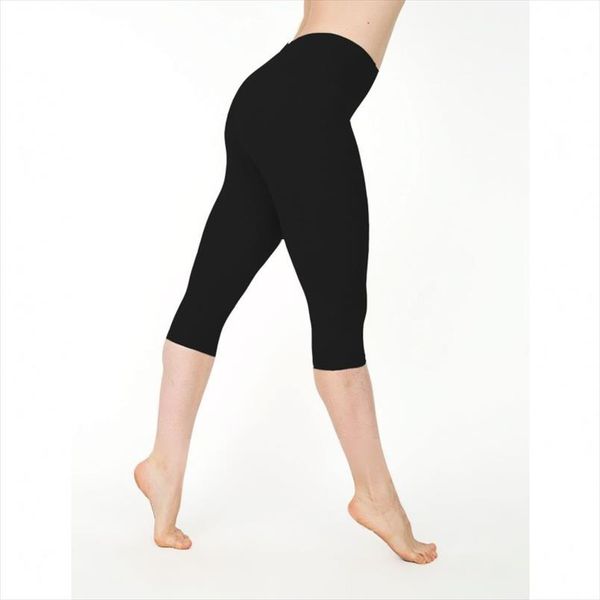 high waist women pencil pants 2020 candy color leggings plus size 2xl 3xl ladies casual trousers white black red femme pantalon
high waist women pencil pants 2020 candy color leggings plus size 2xl 3xl ladies casual trousers white black red femme pantalon