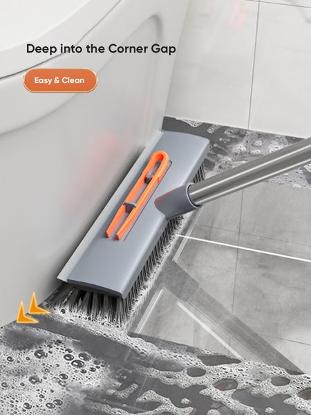 joybos pool scrub brush squeeze mop multi-functional long-handle cleaning tool for bathroom toilet window glass floor wiper jx80
joybos pool scrub brush squeeze mop multi-functional long-handle cleaning tool for bathroom toilet window glass floor wiper jx80