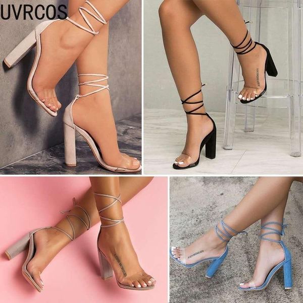 2021 shoes ladies summer shoes catwalk fashion dancing high heel sandals stiletto party wedding white black
2021 shoes ladies summer shoes catwalk fashion dancing high heel sandals stiletto party wedding white black
