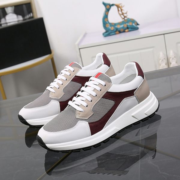 white black kiddo donna mens red bottom sneakers shoes women,man rantulow orlato casual flat,eu38-45
white black kiddo donna mens red bottom sneakers shoes women,man rantulow orlato casual flat,eu38-45