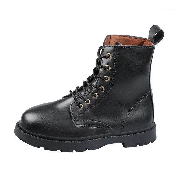 boots female british wind 2021 spring and autumn models wild handsome thick red retro motorcycle ins net thin boots1, Black
boots female british wind 2021 spring and autumn models wild handsome thick red retro motorcycle ins net thin boots1, Black
