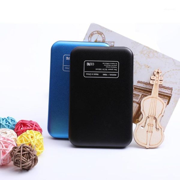 usb 3.0 hard drive computer storage external hard drive mechanical mobile 1tb 2tb for pc / mac tv1
usb 3.0 hard drive computer storage external hard drive mechanical mobile 1tb 2tb for pc / mac tv1