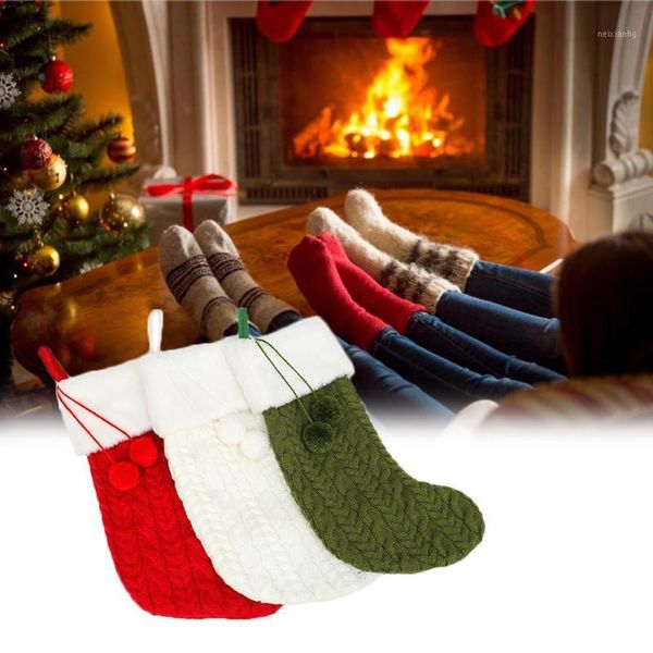christmas decorations ornaments knitted wool thick white hair socks el home year gifts for kids xmas tree ornament1
christmas decorations ornaments knitted wool thick white hair socks el home year gifts for kids xmas tree ornament1