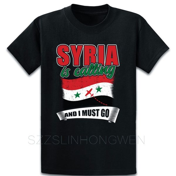 syria is calling anti wrinkle original short sleeve spring solid color designer casual sport hooded sweatshirt hoodie t shirt
syria is calling anti wrinkle original short sleeve spring solid color designer casual sport hooded sweatshirt hoodie t shirt