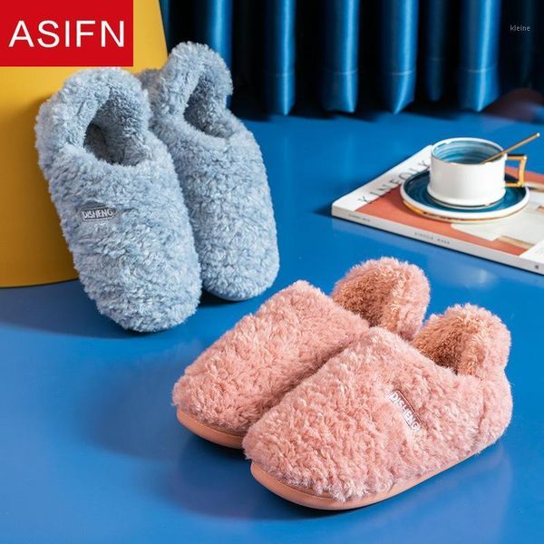 asifn house women faux fur slippers warm cotton indoor bedroom non-slip cartoon couple flock home women men furry slides1, Black
asifn house women faux fur slippers warm cotton indoor bedroom non-slip cartoon couple flock home women men furry slides1, Black