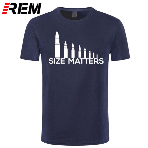 sport fashion design size matters bullet shirt 2nd amendment shirt gun tee ar-15 ak tee om s8 o-neck hipster
sport fashion design size matters bullet shirt 2nd amendment shirt gun tee ar-15 ak tee om s8 o-neck hipster