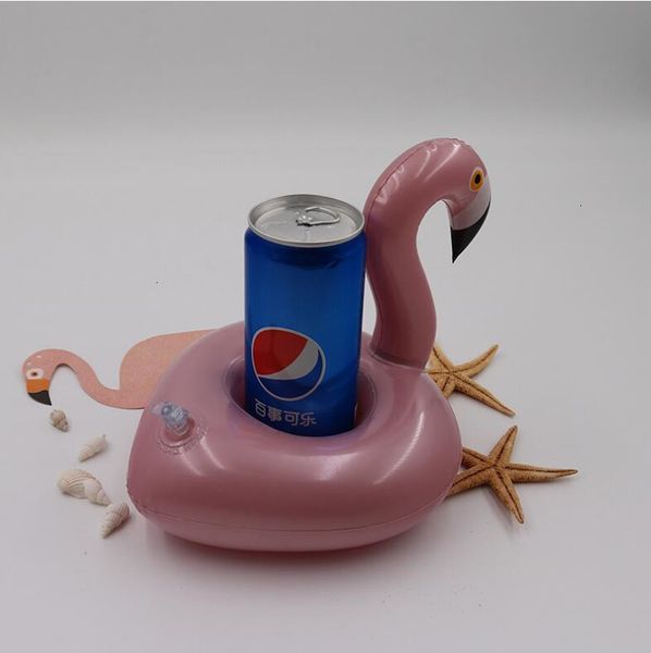 rose inflatable gold flamingo floating drink cup holder coaster pvc water toys air cushion trays
rose inflatable gold flamingo floating drink cup holder coaster pvc water toys air cushion trays