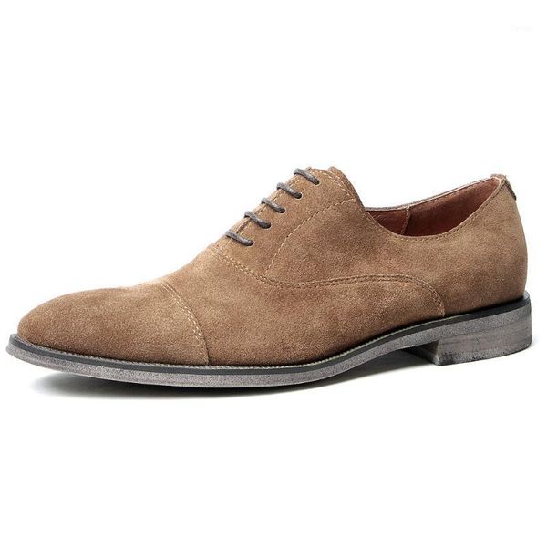 dress shoes business casual mens british fashion designer men formal cowhide autumn winter retro1, Black
dress shoes business casual mens british fashion designer men formal cowhide autumn winter retro1, Black