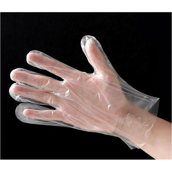 factory7pjfkitchen for plastic restaurant disposable bbq eco-friendly food fruit vegetable gloves
factory7pjfkitchen for plastic restaurant disposable bbq eco-friendly food fruit vegetable gloves