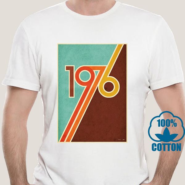 0501d men tshirt vintage 1976 t shirt printed t-shirt tees sport hooded sweatshirt hoodie
0501d men tshirt vintage 1976 t shirt printed t-shirt tees sport hooded sweatshirt hoodie