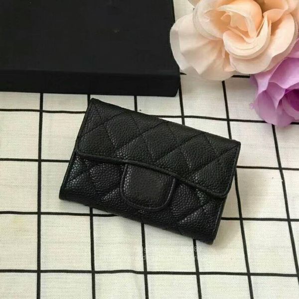fashion package sale high genuine leather shipping letters quality wallet 11.0*8.5*3.0cm shoulder bag casual card lattice gqkrt
fashion package sale high genuine leather shipping letters quality wallet 11.0*8.5*3.0cm shoulder bag casual card lattice gqkrt