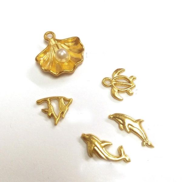 mixed planet star moon jewlery making findings frame pendant gold charm bezel setting cabochon setting uv resin charm wmtvcn bdesybag, Black
mixed planet star moon jewlery making findings frame pendant gold charm bezel setting cabochon setting uv resin charm wmtvcn bdesybag, Black