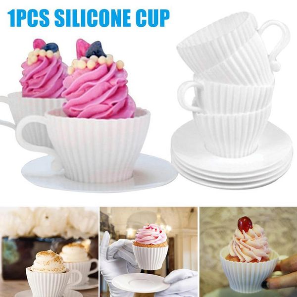 sile baking teacups with saucers cupcake mold tea set reusable cupcake molds j2y sil jllkmr
sile baking teacups with saucers cupcake mold tea set reusable cupcake molds j2y sil jllkmr