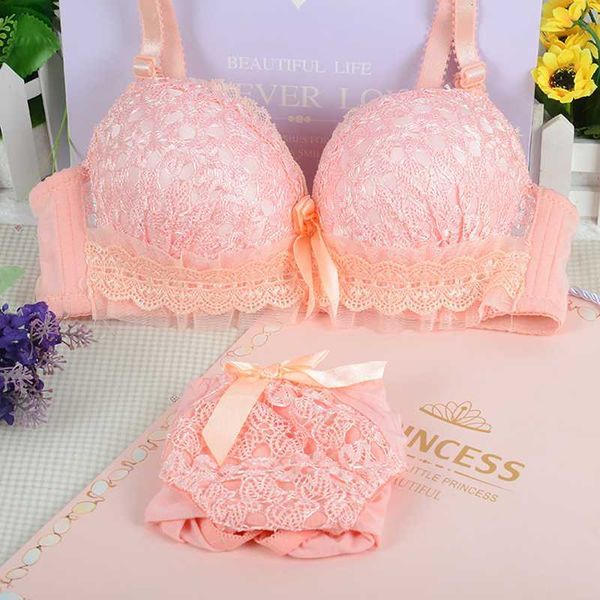 bra bralette set fashion lace bow bras underwear push up comfortable underwear female lingerie solid color bra set, Red;black
bra bralette set fashion lace bow bras underwear push up comfortable underwear female lingerie solid color bra set, Red;black