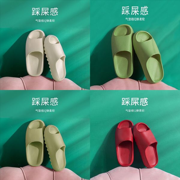 cz66 mens womens foam slipper rubber slip open sandals flats slippers vintage molded slide toe pool on logo, Black
cz66 mens womens foam slipper rubber slip open sandals flats slippers vintage molded slide toe pool on logo, Black