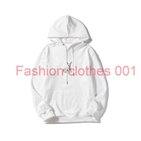 vintage men hoodie mens womens autumn winter long sleeve comfortable polo hoodies 20ss fashion fawn printed pullover sweatshirt coat, Black
vintage men hoodie mens womens autumn winter long sleeve comfortable polo hoodies 20ss fashion fawn printed pullover sweatshirt coat, Black