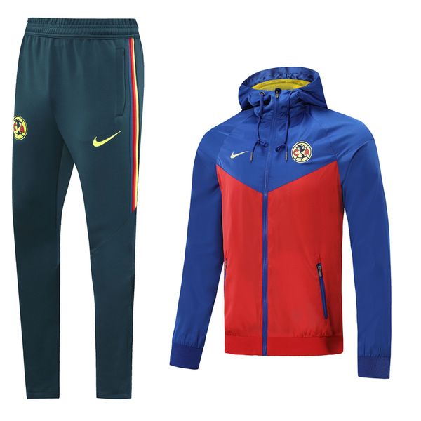 20 21 liga mx club america yellow with hood windbreaker 2020 2021 o.peralta r.martinez america blue full zipper football shirt men set, Black;yellow
20 21 liga mx club america yellow with hood windbreaker 2020 2021 o.peralta r.martinez america blue full zipper football shirt men set, Black;yellow