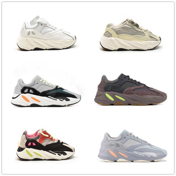 new kids shoes west wave runner 7oo girl running shoes 5oo light toddler trainer boy sneakers children athletic shoes black red
new kids shoes west wave runner 7oo girl running shoes 5oo light toddler trainer boy sneakers children athletic shoes black red