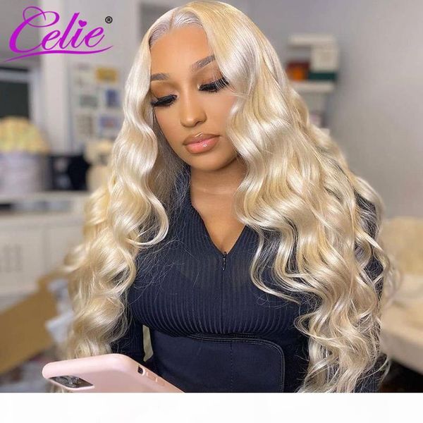 blonde lace front wig human hair 4x4 closure wig body wave lace front human hair wigs for black women 150% blonde, Black;brown
blonde lace front wig human hair 4x4 closure wig body wave lace front human hair wigs for black women 150% blonde, Black;brown