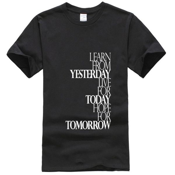 einstein t shirt live for today t shirt awesome printed tee shirt 100 cotton man short sleeves casual tshirt sport hooded sweatshirt hoodie