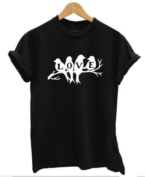 love t shirt s-xxl uomo donna corvo uccelli branch funny tee shirt sport hooded sweatshirt hoodie
love t shirt s-xxl uomo donna corvo uccelli branch funny tee shirt sport hooded sweatshirt hoodie