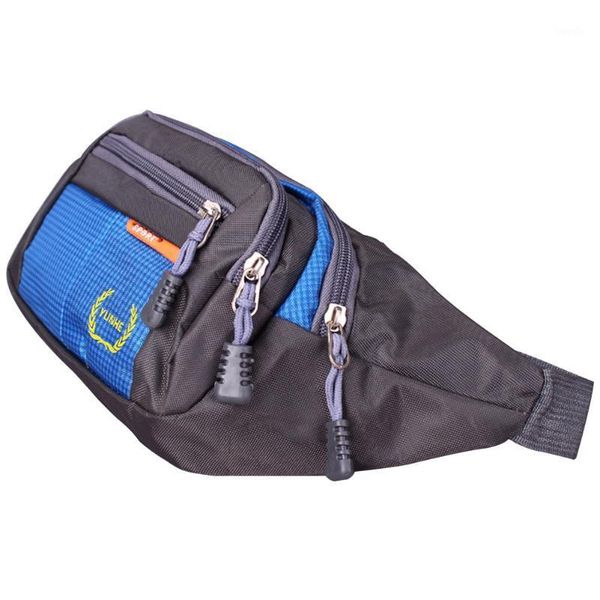 waist bags men women nylon casual mobile phone large capacity travel multifunctional outdoor sports adjustable pack fashion crossbody1
waist bags men women nylon casual mobile phone large capacity travel multifunctional outdoor sports adjustable pack fashion crossbody1