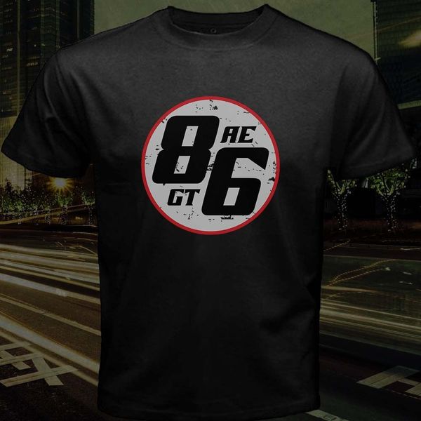 takumi fujiwara tofu shop gt trueno ae86 logo initial drift summer clothing men's cool shirt hoodie designers t shirts sweatshirt
takumi fujiwara tofu shop gt trueno ae86 logo initial drift summer clothing men's cool shirt hoodie designers t shirts sweatshirt