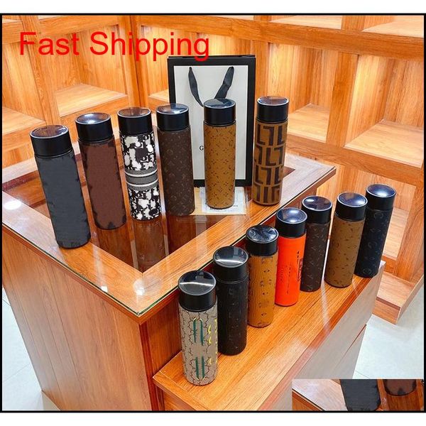 thermoses of 500ml luxurys designers 304 stainless steel printed fashion pattern thermal insulate qylypp yh_pack
thermoses of 500ml luxurys designers 304 stainless steel printed fashion pattern thermal insulate qylypp yh_pack