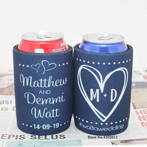 200pcs custom print beer can cooler picnic bag with bottom stubby holders wedding gifts beer bottle cooler cover1
200pcs custom print beer can cooler picnic bag with bottom stubby holders wedding gifts beer bottle cooler cover1