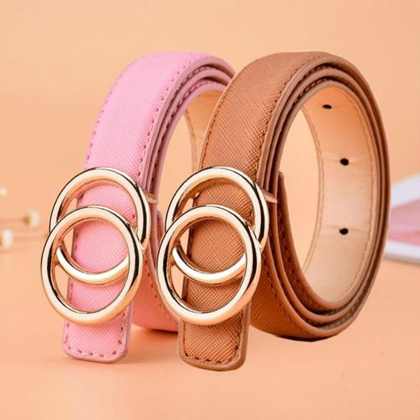 новая multicolor высокого качества детских кожаные ремни для мальчиков девочек kid повседневного pu поясного ремня для джинсы брюки пояса, Black;brown
новая multicolor высокого качества детских кожаные ремни для мальчиков девочек kid повседневного pu поясного ремня для джинсы брюки пояса, Black;brown