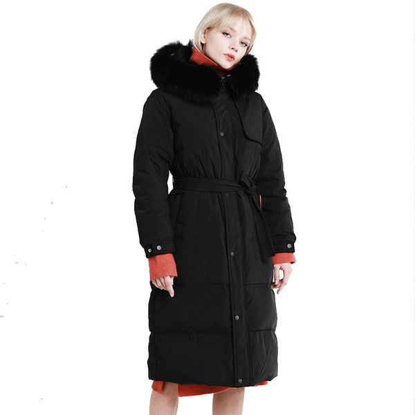 very warm women's winter wild duck feather royal fox skin, long feathered parka cap, raincoat, snow coat, 2020
very warm women's winter wild duck feather royal fox skin, long feathered parka cap, raincoat, snow coat, 2020