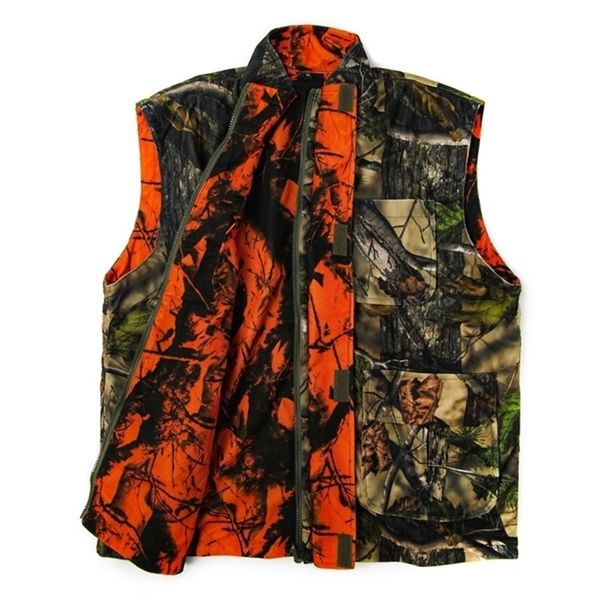 guguluza outdoor hunting vest zip camo+orange safety waistcoat sneaky leaf woodland 201214, Black;white
guguluza outdoor hunting vest zip camo+orange safety waistcoat sneaky leaf woodland 201214, Black;white