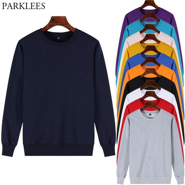 men's hoodies & sweatshirts solid loose mens pullover couple wear spring autumn men/women brand sportswear casual hip hop streetwear, Black
men's hoodies & sweatshirts solid loose mens pullover couple wear spring autumn men/women brand sportswear casual hip hop streetwear, Black