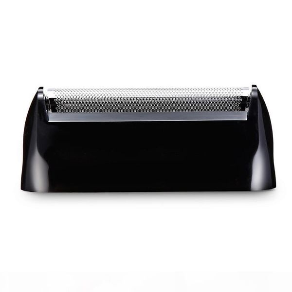 kemei km-2024 shaver men's beard trimmer wet and dry dual blade reciprocating electric shaver hair clipper maquina cortar cabelo ri
kemei km-2024 shaver men's beard trimmer wet and dry dual blade reciprocating electric shaver hair clipper maquina cortar cabelo ri